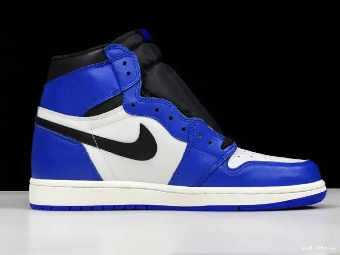 Cheap 403 1 555088 Jordan Royal' High 'Game Air OG - Retro 0610